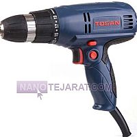 پیچ گوشتی برقی پیچ گوشتی برقی